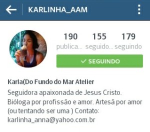 2014-11-25-00-20-37-1