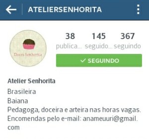 2014-11-25-00-21-10-1