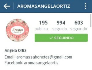 2014-11-25-00-21-34-1