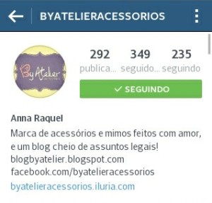 2014-11-25-00-22-04-1