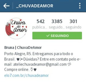 2014-11-25-00-22-53-1