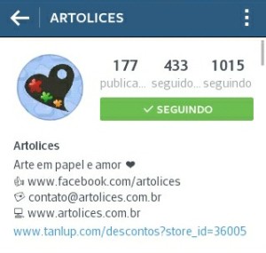 2014-11-25-00-23-07-1