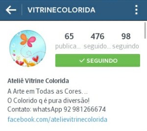 2014-11-25-00-23-21-1