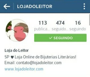 2014-11-25-00-23-40-1-1