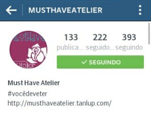 2014-11-25-00-23-55-1