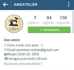 2014-11-25-00-24-12-1