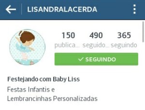 2014-11-25-00-24-26-1