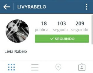 2014-11-25-00-24-41-1