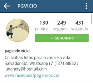 2014-11-25-00-24-57-1