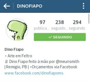 2014-11-25-00-25-12-1