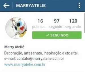 2014-11-25-00-25-26-1-1