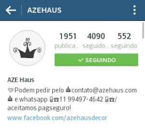 2014-11-25-00-25-40-1