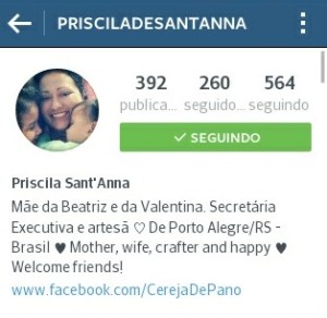 2014-11-25-00-25-56-2