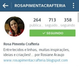 2014-11-25-00-26-31-1