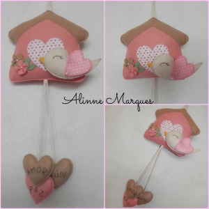 PicMonkey Collage casinha1