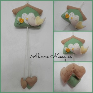 PicMonkey Collage casinha2