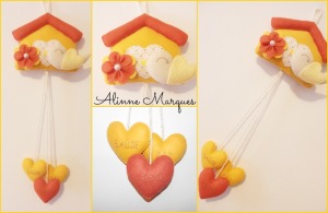 PicMonkey Collage casinha4