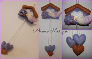 PicMonkey Collage casinha5