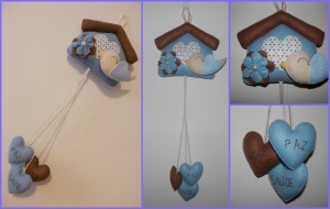 PicMonkey Collage casinha6