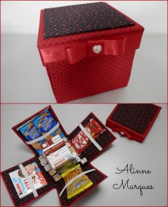 PicMonkey Collage cc2