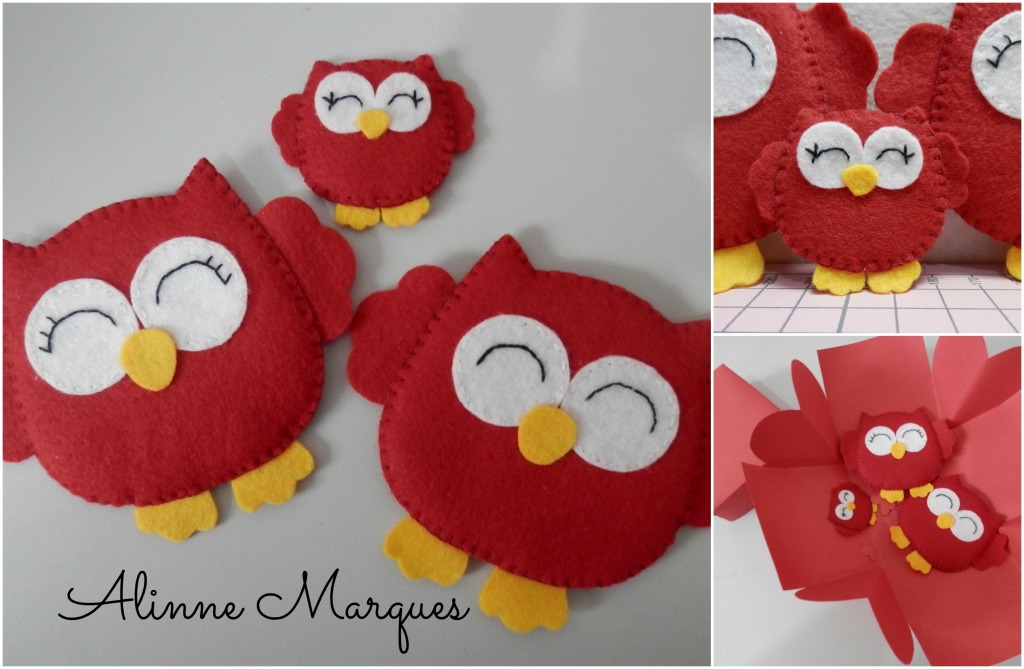 PicMonkey Collage cor.