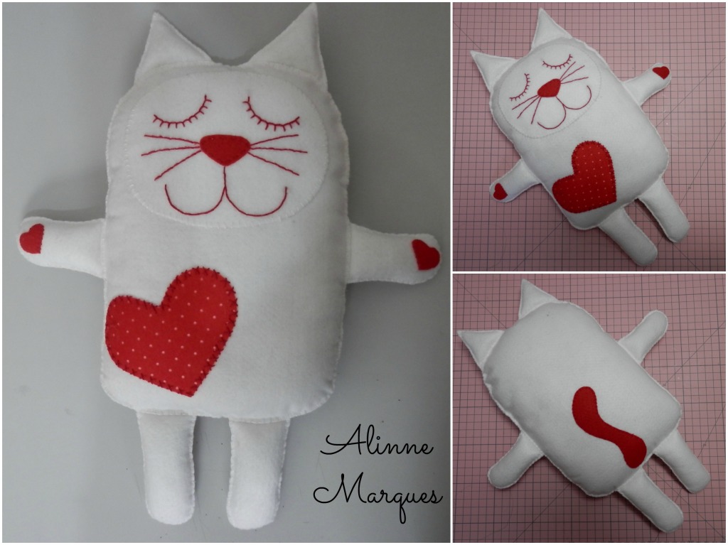 PicMonkey Collage nan.