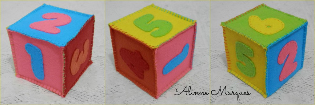 PicMonkey Collagedados.