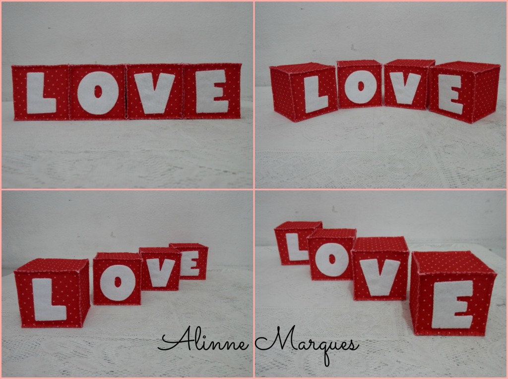 PicMonkey Collagelove.