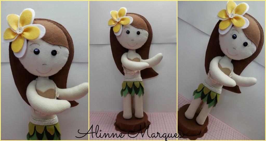 PicMonkey Collage hava2