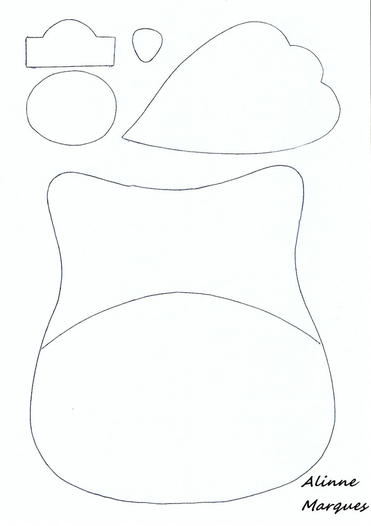 molde-coruja-carregador-am