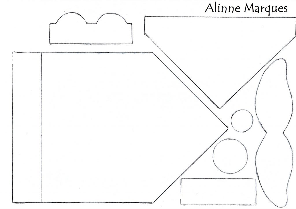 MoldeMiniFlamulaNoel1AM