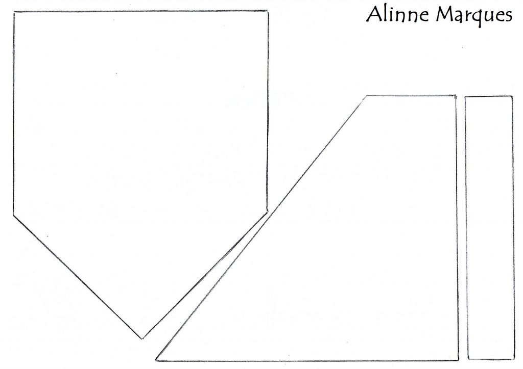 MoldeMiniFlamulaNoel2AM