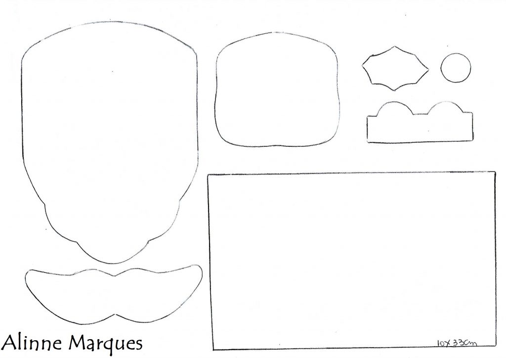 MoldeSaquinoBisNoelAM