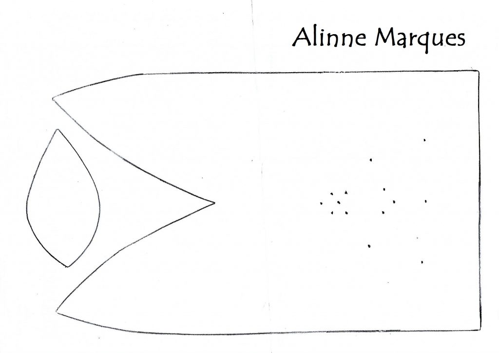 MoldeSaquinhoCoelhoAM
